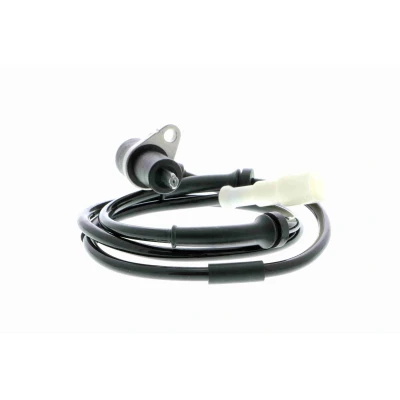 Imagen de VEMO Original Quality V24 72 0030 sensor de ABS Eje trasero izquierda para vehículos con inductivo, pasivo 2 1070 1115 12