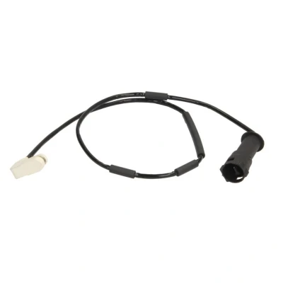 Imagen de BOSCH 1 987 474 909 Sensor de Desgaste Pastillas Frenos OPEL: Calibra A, Astra F Berlina, CC