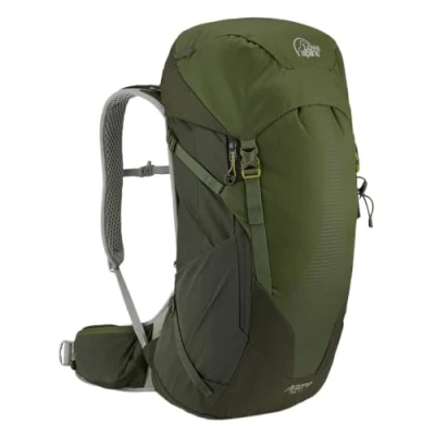 Imagen de Lowe Alpine Airzone Trail 30 Daypack