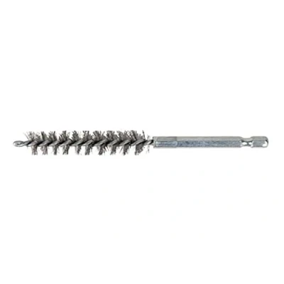 Imagen de KS TOOLS 340.0076 Cepillo de alambre Acero