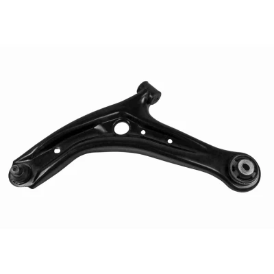 Imagen de VAICO V25 0221 Barra oscilante, suspensión de ruedas Original calidad Eje delantero, izquierda Brazo oscilante transversal norauto, oscaro,