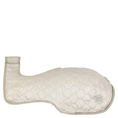 Imagen de BR exercise rug Zamora