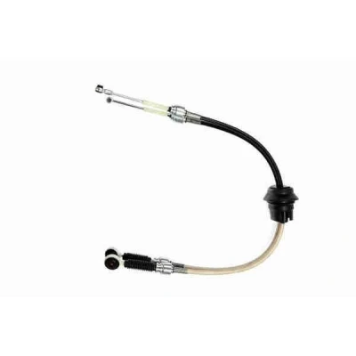 Imagen de VAICO V22 0648 Cable de accionamiento, caja cambios CITROËN: Jumpy I Furgón, MPV, Evasion, FIAT: Scudo Familiar, Ulysse