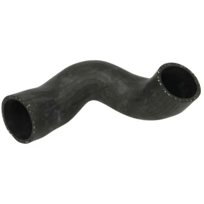 Imagen de THERMOTEC DCV063TT Manguera Turbo Caucho con refuerzo textil sin abrazaderas VOLVO: XC70 II Familiar, V70 3, S80