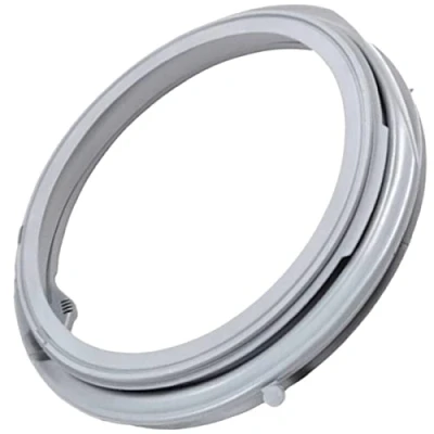 Imagen de Junta de ojo buey 2827080900 para lavadora BEKO, BLOMBERG, ESENCIEL B, GRUNDIG