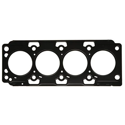 Imagen de AJUSA 10183800 Junta de Culata 1,1 84 MULTILAYER STEEL HYUNDAI: Sonata V, Santa Fe 2, I, KIA: Sportage II, CARENS 3, Pro cee‘d I Hatchback