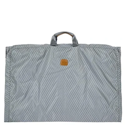Imagen de Portatrajes de Viaje Grande, Talla única, Grey