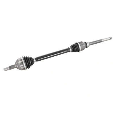 Imagen de Semi eje VAICO V22 0903