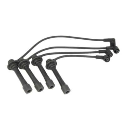 Imagen de ENGITECH ENT910019 Juego de Cables Encendido MAZDA: MX 5 2, I