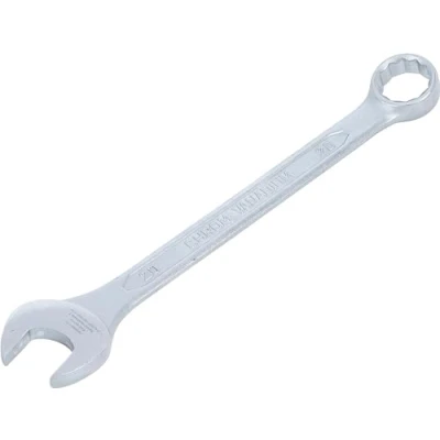 Imagen de BGS 1070 Llave combinada 20 mm