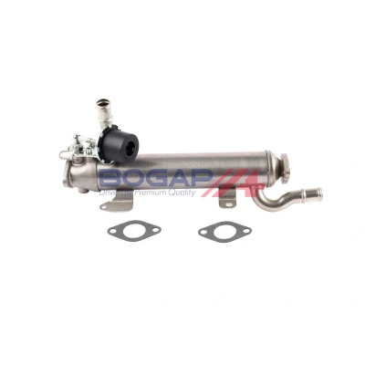Imagen de BOGAP A7118114 Sensor de Desgaste Pastillas Frenos Eje trasero PORSCHE: Panamera, Cayenne, VOLKSWAGEN: Touareg II