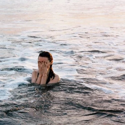 Imagen de BIG SWIMMER