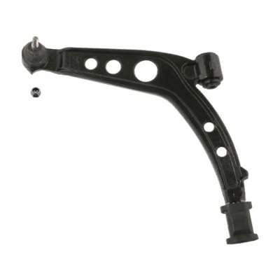 Imagen de FEBI BILSTEIN 12059 Barra oscilante, suspensión de ruedas FIAT: Cinquecento Furgón / Hatchback, Seicento 600