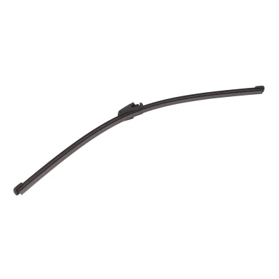 Imagen de Limpiaparabrisas Denso Flat Rear DF 302 Sin marco VOLKSWAGEN: Touran I, Caddy 3, Transporter 5 Bus, SKODA: Octavia II Hatchback, 2 Combi