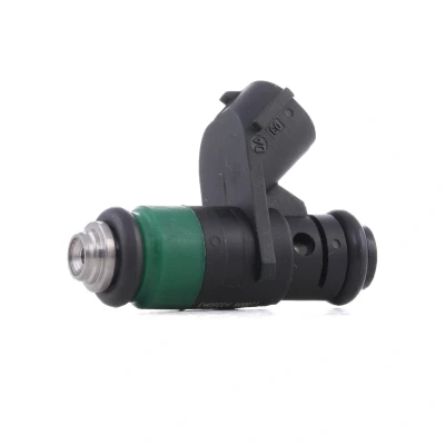 Imagen de ENGITECH ENT900011 Válvula de inyección SEAT: Ibiza 3, Córdoba II Berlina, VOLKSWAGEN: Polo IV Hatchback, SKODA: Roomster, Fabia I Hatchback norauto,