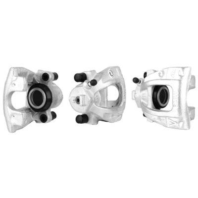 Imagen de Pinza de freno ELSTOCK 82 0693