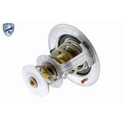 Imagen de ACKOJA A70 99 0001 Termostato, refrigerante 82 sin junta MITSUBISHI: PAJERO 2, 3, L200 III Pick up, TOYOTA: Celica V Coupé