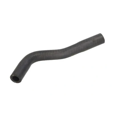 Imagen de THERMOTEC DWM209TT Tuberia flexible calefacción