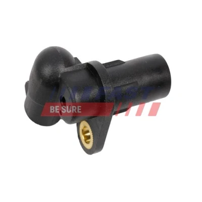 Imagen de Generador de impulsos, cigüeñal FAST FT75536