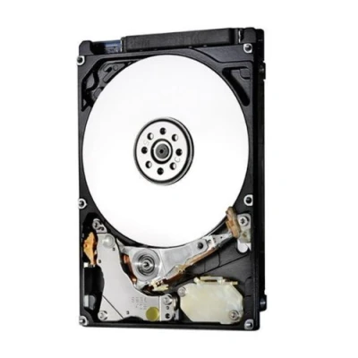 Imagen de HGST HTS721010A9E630 Travelstar 7K1000