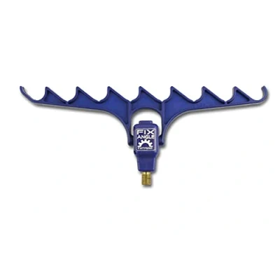 Imagen de Preston Offbox Quiver Rod Rest Soporte para canas