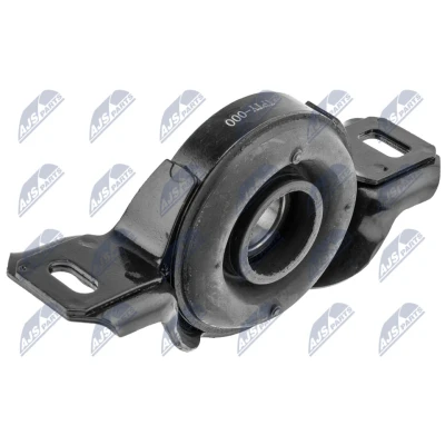 Imagen de NTY NLW TY 000 Cojinete, soporte intermedio del árbol de transmisión TOYOTA: RAV4 II SUV