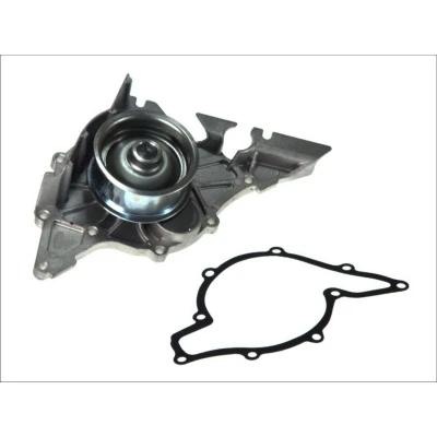 Imagen de MAGNETI MARELLI 352316171178 Bomba de agua AUDI: A4 B5 Berlina, A6 C5 Avant