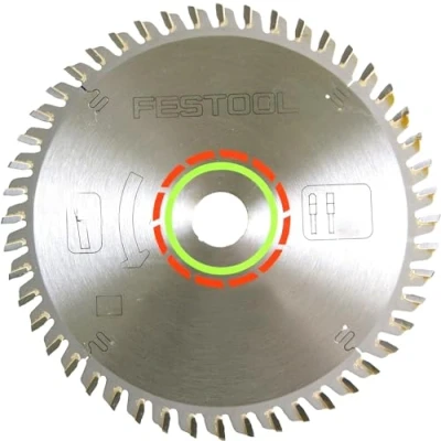 Imagen de Festool TF48 Disco de sierra para laminados
