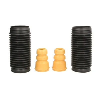 Imagen de SACHS 900 349 Guardapolvo Amortiguador Service Kit AUDI: A3 Hatchback, Sportback