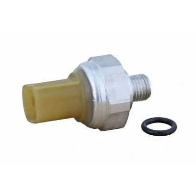 Imagen de VEMO V48 72 0024 Sensor, sistema de aire comprimido