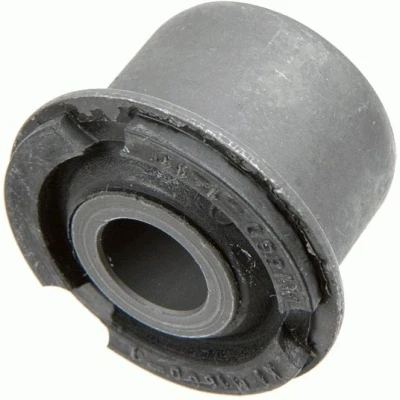 Imagen de LEMFÖRDER 22502 01 Silentblock Brazo de Suspension Eje trasero, debajo, exterior