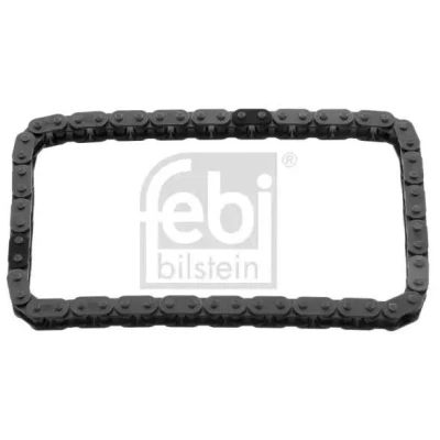 Imagen de FEBI BILSTEIN 100068 Cadena de Distribución arriba se requiere herramiente especial para montaje