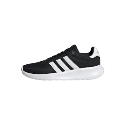 Imagen de adidas Lite Racer 3.0 Shoes, Zapatillas de running Hombre, Core Black Ftwr White Grey Five, 38 EU