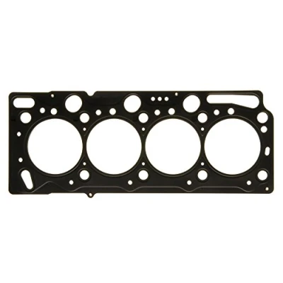 Imagen de AJUSA 10179620 Junta de Culata 1 MULTILAYER STEEL OPEL: Astra H Hatchback, Corsa D GTC, CHEVROLET: Cruze Berlina