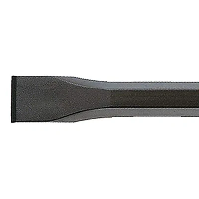 Imagen de Makita D 34213 Cincel SDS MAX 400mm