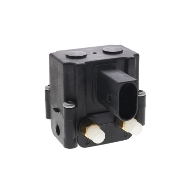 Imagen de VEMO V20 51 0001 Válvula, sistema de aire comprimido