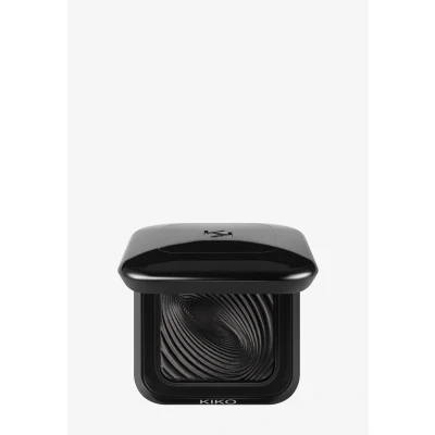 Imagen de KIKO Milano Water Eyeshadow 22 Sombra De Ojos Con Cobertura Color Instantánea, Para Uso En Seco O Húmedo.