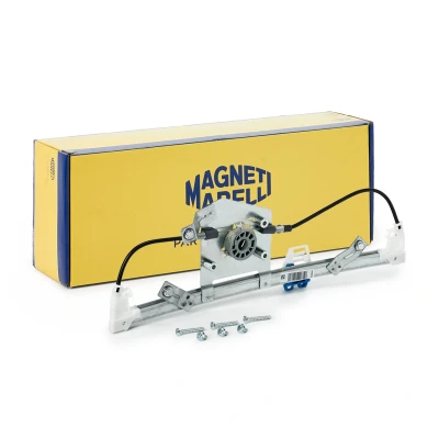 Imagen de Magneti Marelli Elevalunas Delante, derecha eléctrico sin electromotor 350103194600 FIAT: Tipo Hatchback, Berlina