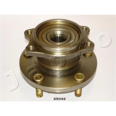Imagen de JAPKO 425042 Buje de Rueda MITSUBISHI: ECLIPSE 2