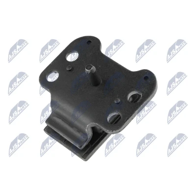 Imagen de NTY ZPS NS 148 Soporte de motor delante NISSAN: Patrol GR 4 SUV