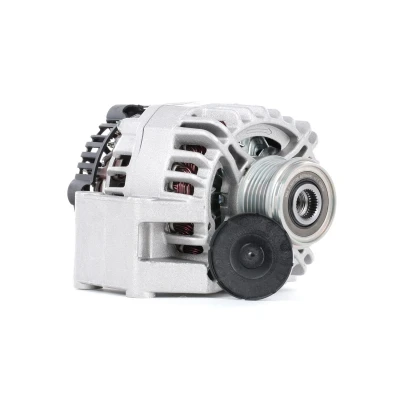 Imagen de DENSO DAN584 Alternador 14V 105A OPEL: Corsa D Hatchback, Meriva B