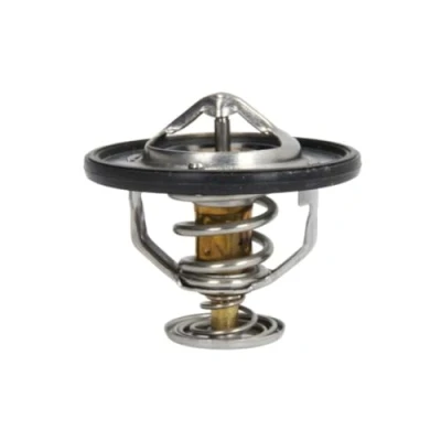 Imagen de CALORSTAT by Vernet TH7261.85J Termostato, refrigerante 85 64,0 con junta HYUNDAI: SANTA FE 2, Coupe II, Trajet