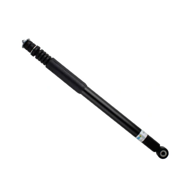 Imagen de Amortiguador BILSTEIN 19 346496