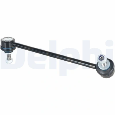 Imagen de DELPHI TC4335 Bieleta de suspensión 282mm M12x1.75 TESLA: Model 3