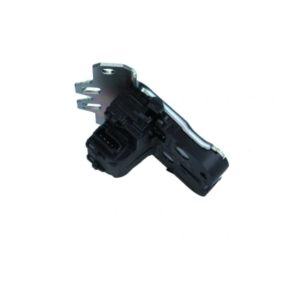 Imagen de MAXGEAR 28 0824 Cerradura de la puerta del maletero posterior OPEL: Insignia A Hatchback
