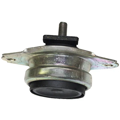 Imagen de MAPCO 33623 Soporte de motor a la izquierda abajo Rodamiento caucho metal FORD: Escort 6 Cabrio, 5 Cabriolet,