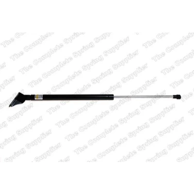 Imagen de LESJÖFORS 8155438 Amortiguador de maletero Atrás izquierda MAZDA: 5