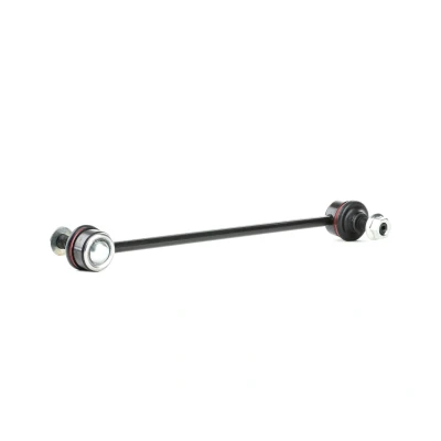 Imagen de SKF VKDS 344009 Bieleta de suspensión FORD: Transit Custom V362 Furgón, Mk6 Mk5 Camión plataforma/Chasis norauto, oscaro,
