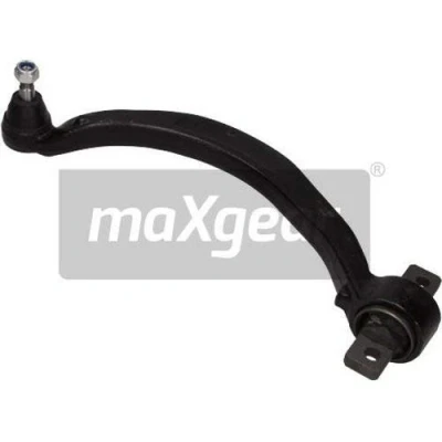 Imagen de MAXGEAR 72 2056 Barra oscilante, suspensión de ruedas MITSUBISHI: Galant 6, ECLIPSE 2, 6