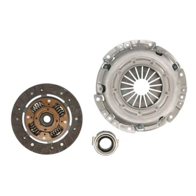 Imagen de NEXUS F18011NX Kit de Embrague 200 SUZUKI: Vitara I SUV, SUV Cabrio